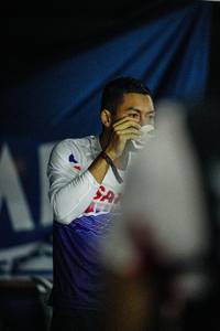 BIB: 
                            <button type="button" onclick="openModal(22302364)" class="btn btn-primary btn-sm float-right btn-popup" data-toggle="modal" data-target=".modal-high-quality">
                        <i class="fas fa-shopping-cart"></i> Add to Cart
                    </button>
                                            <button type="button" onclick="isThisMe(22302364, true)" class="btn btn-success btn-sm float-right btn-popup btn-isme hidden" data-toggle="tooltip" data-placement="bottom" title="นี่คือรูปของคุณใช่ไหม คลิกที่นี่เพื่อเอาเข้าอัลบั้ม">
                        <i class="fas fa-plus"></i> Add to album
                    </button>
                    <button type="button" onclick="isThisMe(22302364, false)" class="btn btn-warning btn-sm float-right btn-popup btn-isnotme hidden">
                        <i class="fas fa-ban"></i> Remove from album
                    </button>